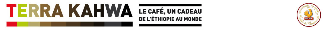 
          Le café 