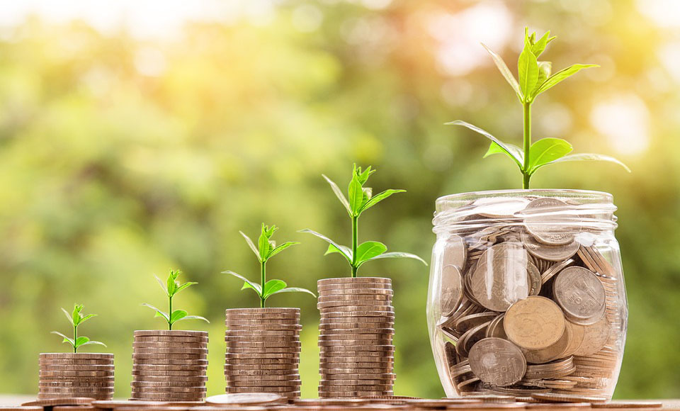 
          Financement agricole 