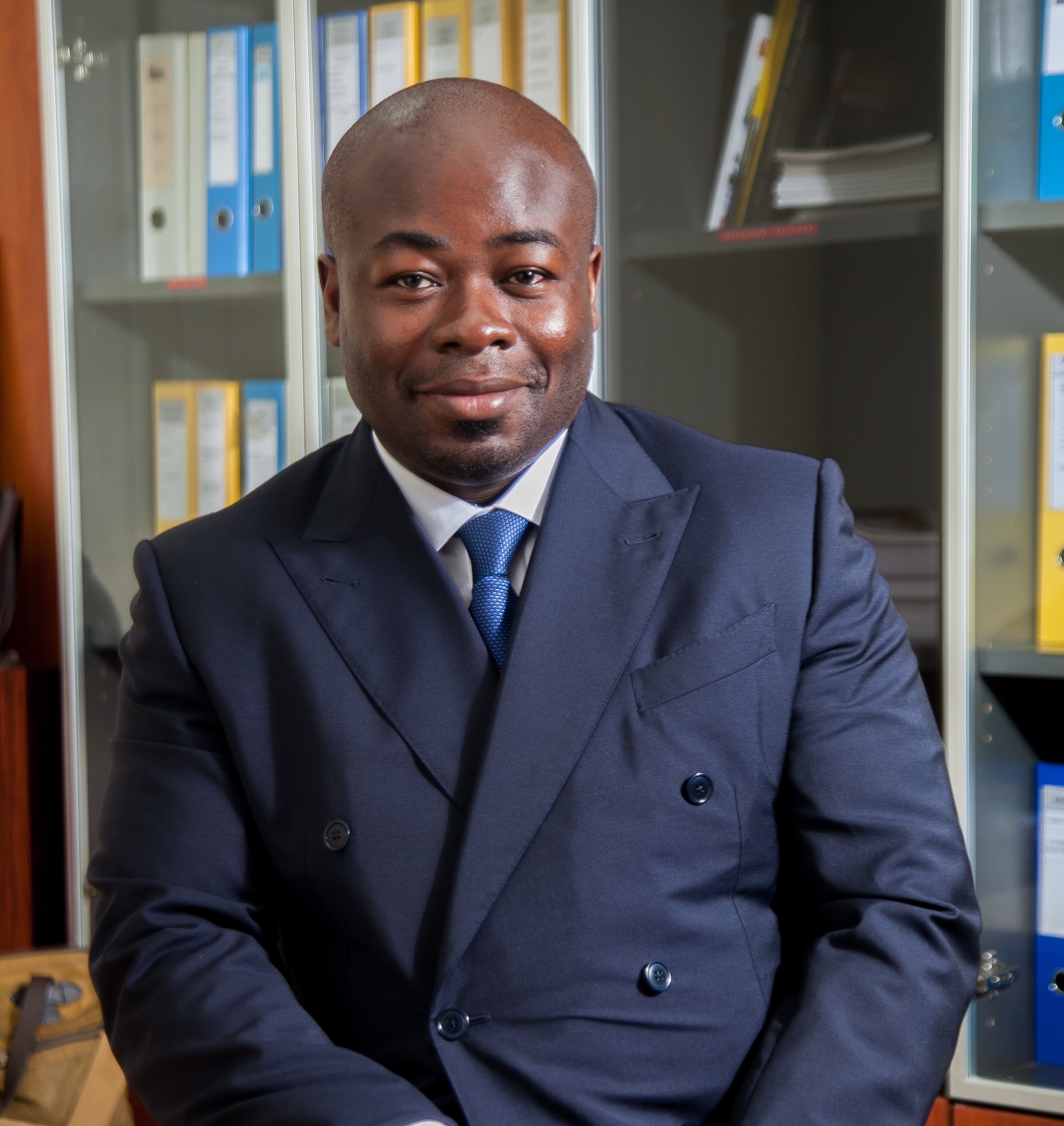 
          Financement agricole