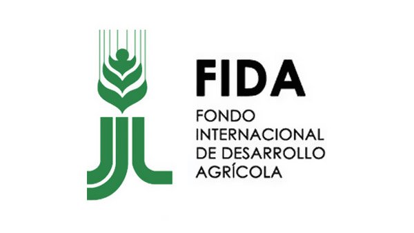 
          Le Financement agricole 
