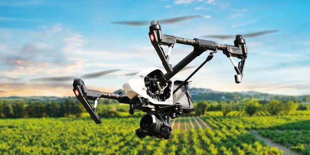 
          E-agriculture