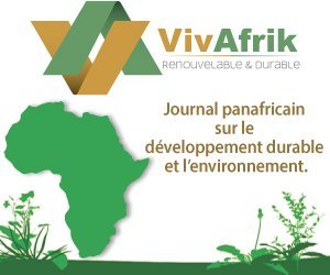 
          Agriculture en Afrique de l’Ouest 