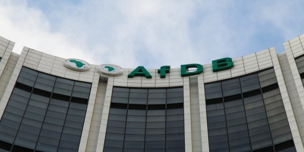 
          Financement Agricole 