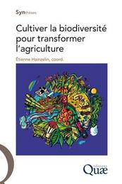 
          Agriculture de demain 