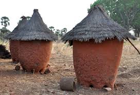 
          Financement agricole 