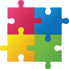 
          Financement agricole