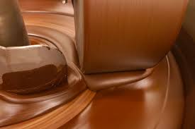 
          Le cacao 