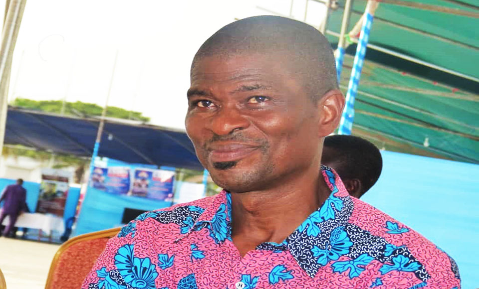 
          Entrepreneuriat agricole