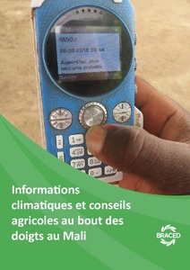 
          Pratiques agricoles 