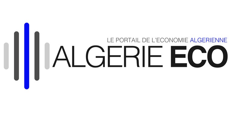 
          L’agrobusiness en Afrique 