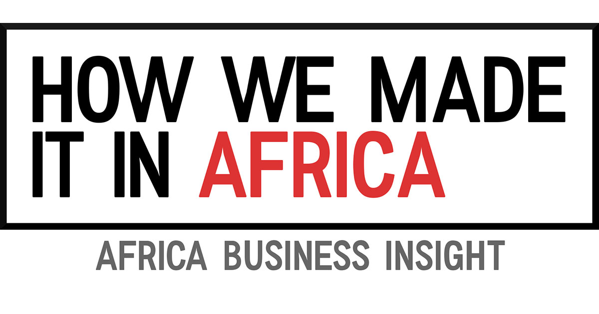
          L’agriculture en Afrique