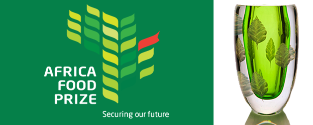
          Transformation agricole 