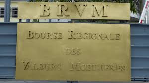 
          Bourse des matières premières agricoles(BMPA)