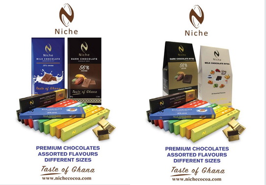 
          Transformation cacao