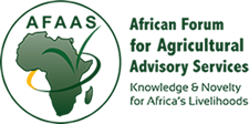 
          Symposium national de la prolongation de l'agriculture 2019
