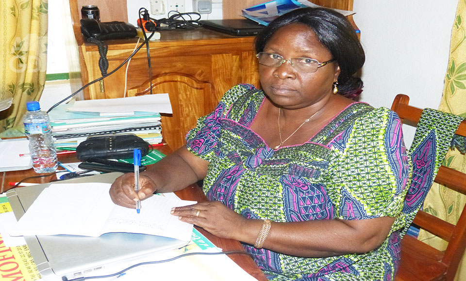 
          Financement agricole