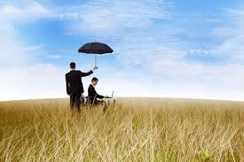 
          Assurance agricole 