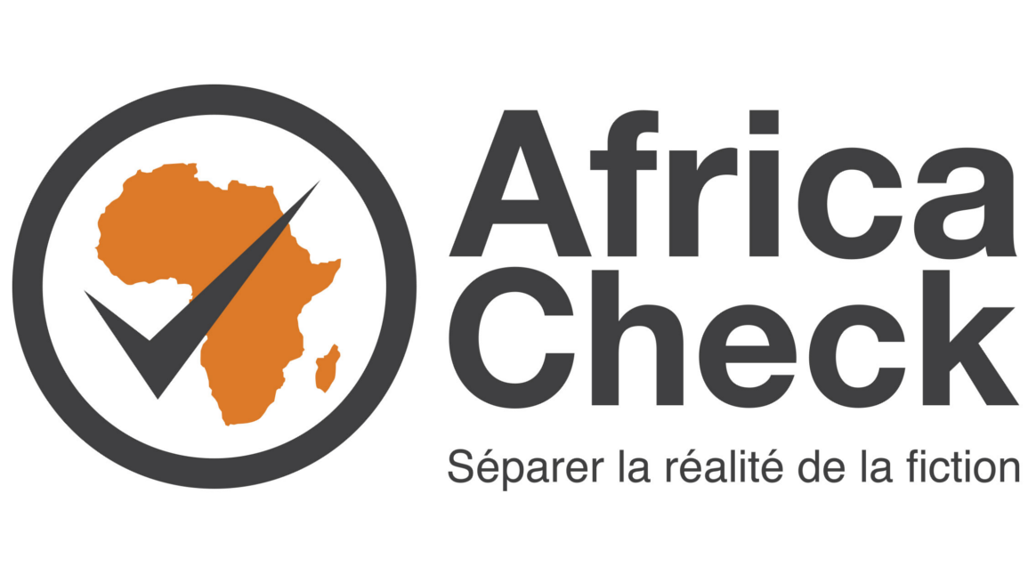 
          L’agriculture familiale 
