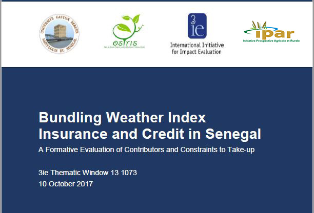 
          Assurance agricole