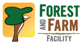 
          Forêt, sécurité alimentaire et agriculture 