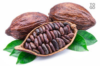 
          Café et cacao