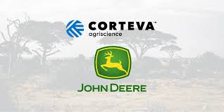 
          Partenariat agricole 