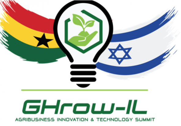 
          Agritech 