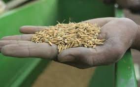 
          La subvention agricole 