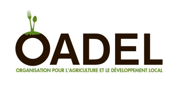 
          Promotion des produits locaux 