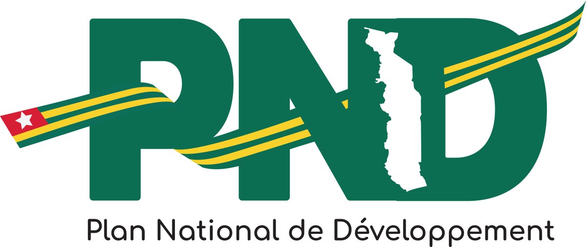 
          L’agriculture au Togo