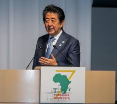 
          Agriculture en Afrique: Tokyo souhaite soutenir l'Afrique à produire 50 millions de tonnes de riz par an en 2030. 