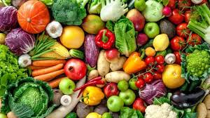 
          Où se trouve l’Afrique dans le marché mondial des légumes?