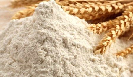 
          Réduction de l’importation du blé et du malt au Cameroun 