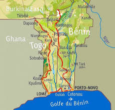 
          Marché agricole: Le Togo et le Bénin seront bientôt dotés de marchés agricoles intégrés à travers le Programme PRIMA