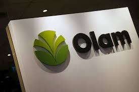 
          Agroindustrie en Afrique: OLAM scinde en deux son portefeuille de produits