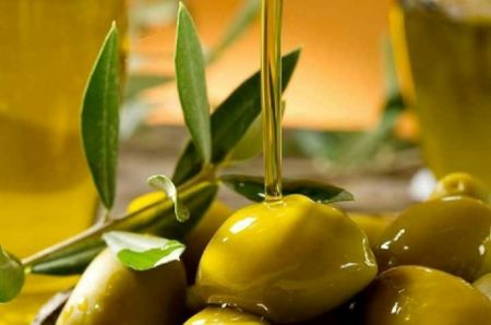 
          Investissement agricole: La BERD investit dans le secteur de l’huile d’olive au Maroc