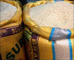 
          L’Afrique, grande importatrice du riz face aux tumultes du marché du riz dû au coronavirus 