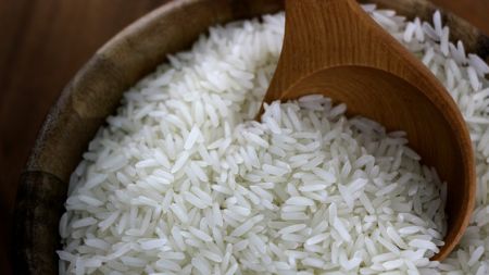 
          Le marché du riz pourrait reculer en 2020