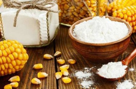 
          Agroalimentaire: L’entreprise avicole égyptienne Cairo Poultry Company (CPC) a approuvé la vente de ses actions.