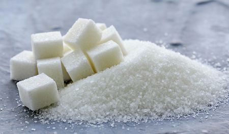
          Production de sucre en Tanzanie:  Une baisse de production probable 