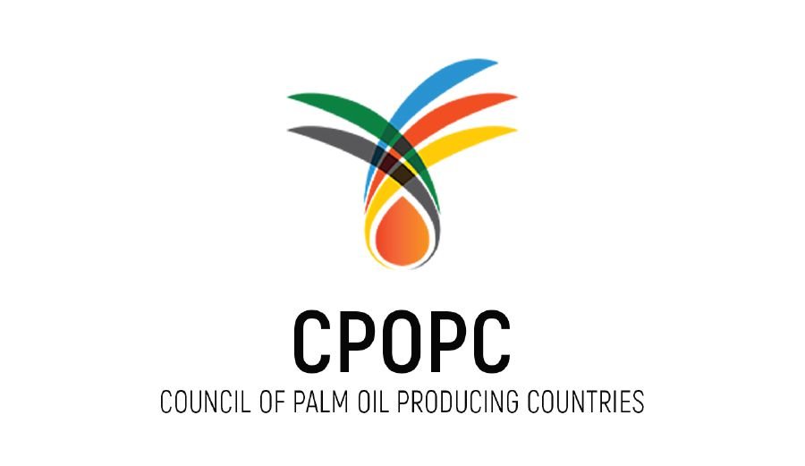 
           Le Ghana rejoint le Conseil des pays producteurs d’huile de palme 