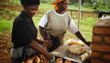 
           L'Afrique a importé pour $ 6,9 milliards de produits agricoles de Russie et d'Ukraine en 2020, selon The Conversation 
