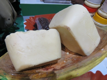 
           La transformation du cacao en Côte d‘Ivoire augmente de 8,5% 