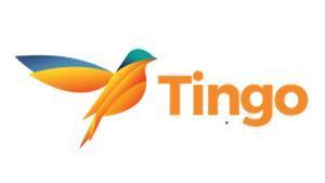 
           Tingo, une des principales plates-formes Agri-Fintech en Afrique, fusionne avec MICT 