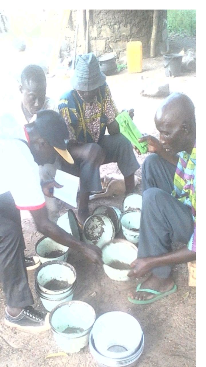 
          MAPTO-Togo/MAWUSSI
