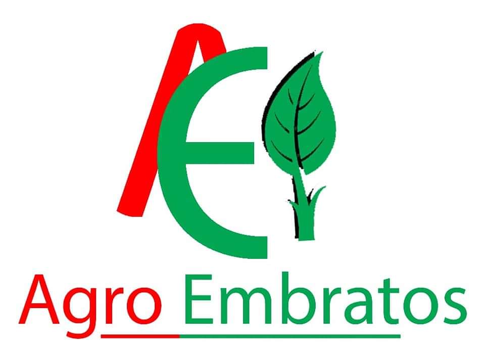 
           AGRO ENBRANTOS ET TALKAG À L'AVANT-GARDE DE L'AGRICULTURE DE DEMAIN