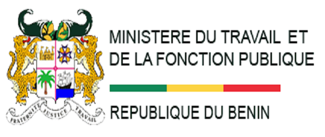 
          RECRUTEMENT BENIN: La Direction Départementale de L'Agriculture,de l'Elevage et de la pèche de l'Oueme lance le recrutement des Agents Enqueteurs - Recrutement CadreAnnonces