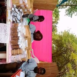 
          Bénin: Promotion de l'entrepreneuriat agricole