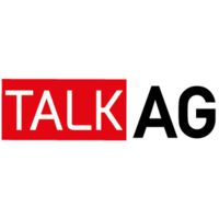 
          TALKAG