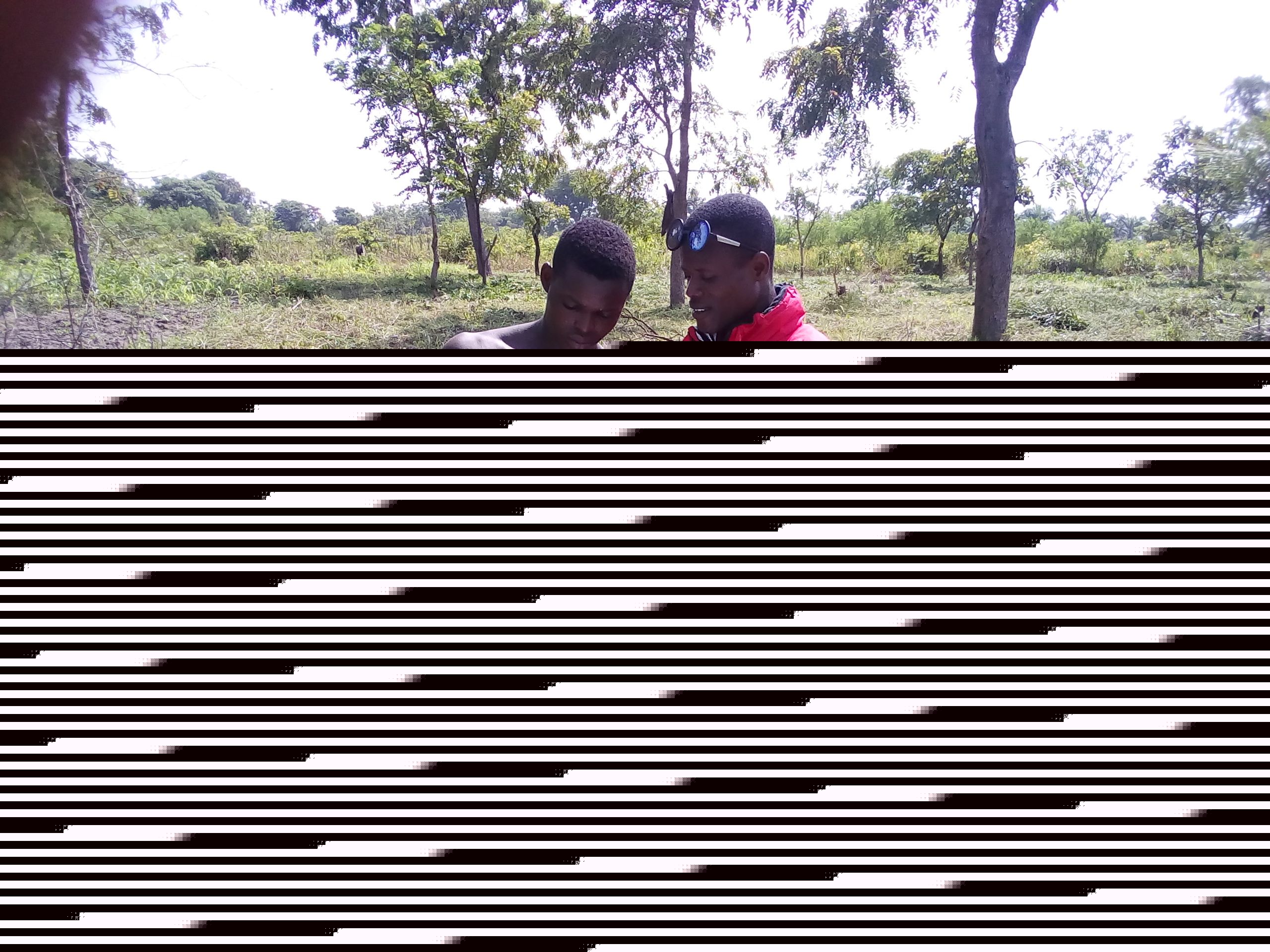 Kwakou